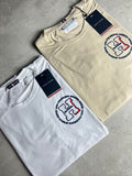TOMMY HILFIGER – Camiseta Egípcia Premium